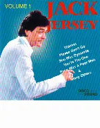 Pochette The Best Of (Volume 1)