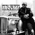 Pochette Rocko Dinero