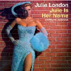 Pochette Julie Is Her Name (complete sessions)