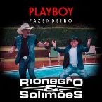 Pochette Playboy Fazendeiro