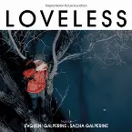 Pochette Loveless