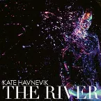 Pochette The River