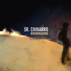 Pochette Ronroneando