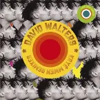 Pochette Kryé Mwen Remixes