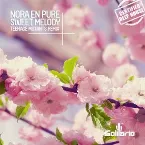 Pochette Sweet Melody (Teenage Mutants remix)