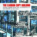 Pochette The Carbon Copy Building