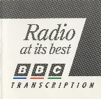 Pochette 5th Glasgow Jazz Festival