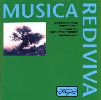 Pochette Symphonie No. 8