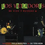Pochette En vivo y ruidoso II