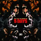 Pochette 5 Days