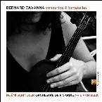 Pochette Concertos & Bagatelles