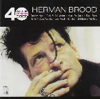 Pochette Alle 40 goed: Herman Brood