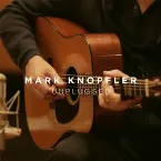 Pochette Unplugged