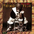 Pochette Thing‐Fish