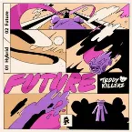 Pochette Hybrid / Future