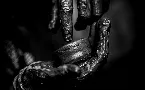 Pochette To Understand the Underlying Premise of the Taliban, You Must Comprehend the Fact That a Lot of People Essentially Remain Human and Don't Become Gods Because Sooner Than Later They Have Enough of the Unknown