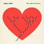 Pochette Now / Again / Whenever