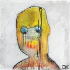 Pochette Lonely at the Top