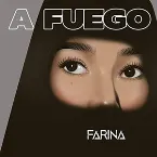 Pochette A fuego