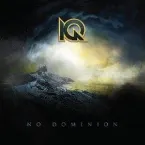 Pochette No Dominion