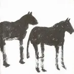 Pochette Sciuoglie 'e cane