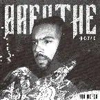 Pochette BREATHE FREESTYLE