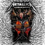 Pochette 2009-10-15: Cleveland Magnetic: Quicken Loans Arena, Cleveland, OH