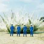 Pochette フルドライブ