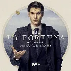Pochette La Fortuna