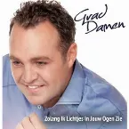 Pochette Zolang ik lichtjes in jouw ogen zie / De straat is zijn woning