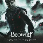 Pochette Beowulf