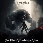 Pochette The Prince Who Never Was