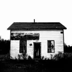 Pochette Cedar Shakes