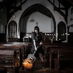 Pochette 大森靖子 at 富士見丘教会