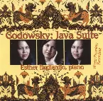 Pochette Java Suite