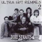 Pochette Ultra Hot Remixes vol.2