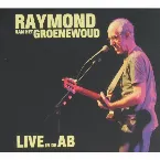 Pochette Live in de AB