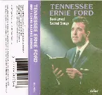 Pochette Best-Loved Sacred Songs