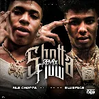 Pochette Shotta Flow (remix)