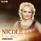 Pochette Seelenpiloten