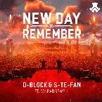 Pochette New Day To Remember