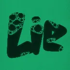Pochette Lie
