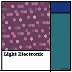 Pochette Light Electronic