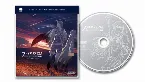 Pochette ファイアーエムブレム 覚醒 MUSIC SELECTION