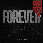 Pochette FOREVER PART ONE