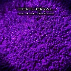 Pochette EOPHORAL