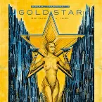 Pochette Goldstar