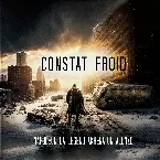 Pochette Constat Froid