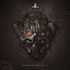 Pochette Best Of Digipot Part II