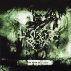 Pochette Spawn From the Abyss